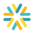 Nadeza Logo