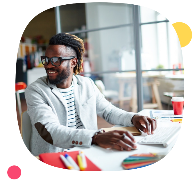 What Nadeza can do for your business?